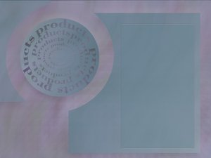 行为分析