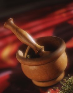 公司治理